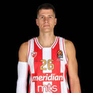 Nedovic