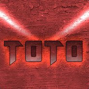 ToToFake