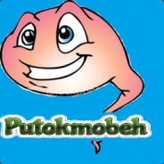 Bulateboy