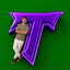 tomkeje