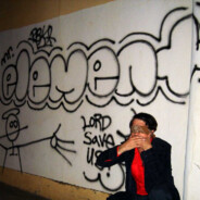 Element