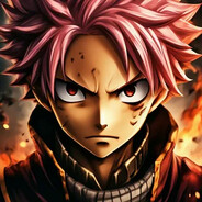 Nedavellir