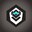 Group Avatar