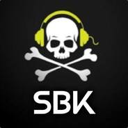 Sak0;STU
