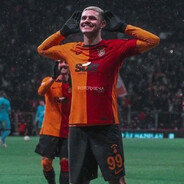 ÇAKARDİ