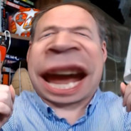 ureleczek