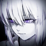 v1rtue 亗