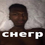 Аватар сообщества Steam