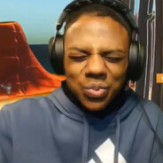 GLag0lWW89