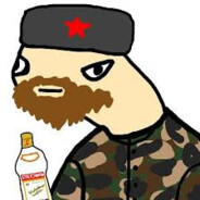 yb_iso slerba
