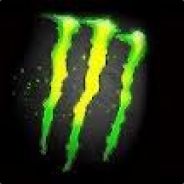 Steam profile picture for @i_am_good