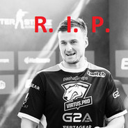 RIP PaszaBiczepz😭😭😭
