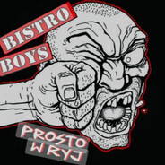 Proo100wryj ♥♥♥♥♥♥♥♥♥♥