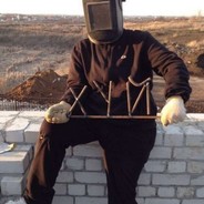 сЫр