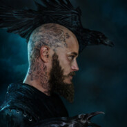 ViKinG_163_