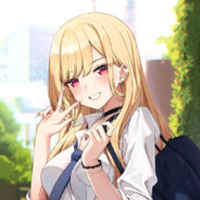 炽念LQ