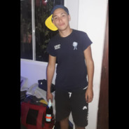 Wachitierno