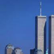 North Tower