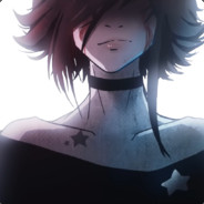 [✚] Sirenlis