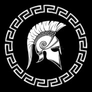 spartacuuus