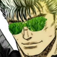 Jekgg