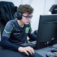 Empeoror Suma1L