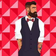 Juan_King