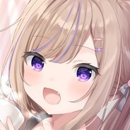 Steam profile picture for @foresaw