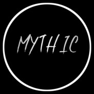 eu_MYTHIC