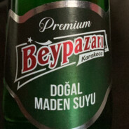 HAYTA