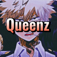 Queenz