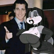 Gooner Bateman