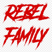 Reaper_Rebel