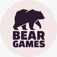 Bear Games Studio