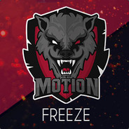 Freeze