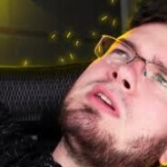 tak