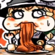 Marisa Kirisame