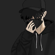 𝓜𝖎𝖙̦𝖆̆