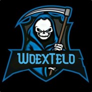 WoexTeo