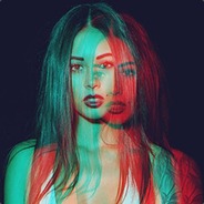 xXx