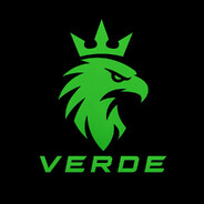 VERDE | zenek-avatar