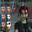Group Avatar
