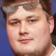 dzibi