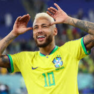 Cabeça
