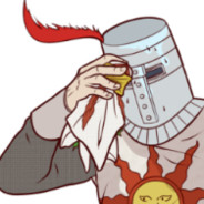 Quickbro76