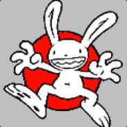 Steam profile picture for @explained