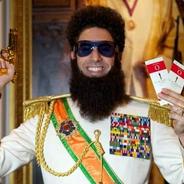 ObamaBinLaden