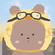 秋秋
