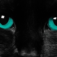 Demonyx
