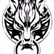 Fenrir
